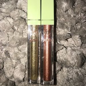 Pixi Liquid Fairy Lights✨✨✨